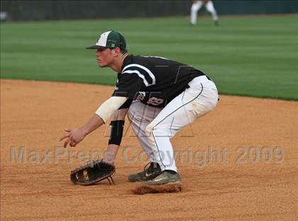 Thumbnail 3 in Milton @ Roswell photogallery.