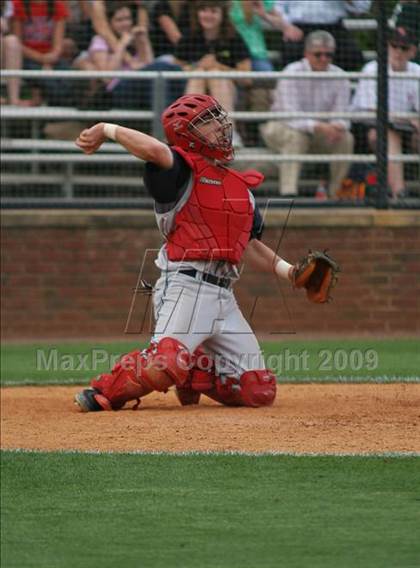 Thumbnail 3 in Milton @ Roswell photogallery.
