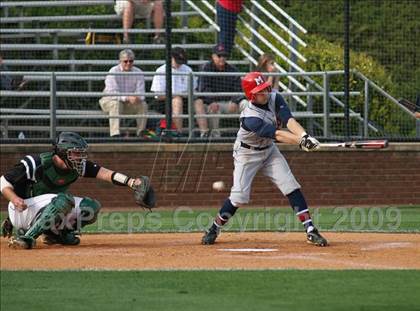 Thumbnail 3 in Milton @ Roswell photogallery.