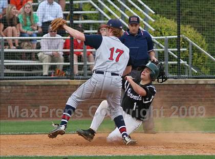 Thumbnail 3 in Milton @ Roswell photogallery.