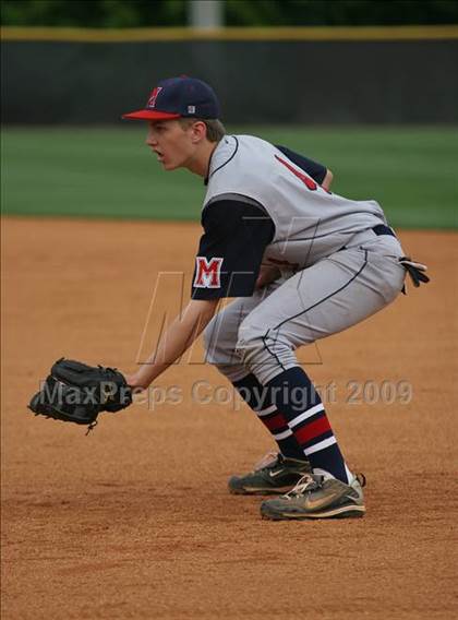 Thumbnail 3 in Milton @ Roswell photogallery.
