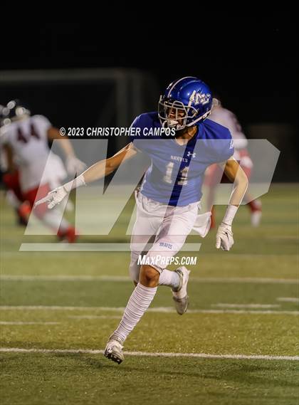 Thumbnail 3 in Colony @ Alta Loma photogallery.