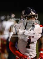 Photo from the gallery "Colony @ Alta Loma"