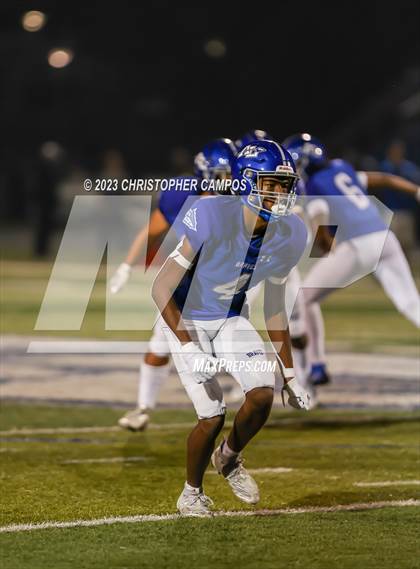 Thumbnail 2 in Colony @ Alta Loma photogallery.