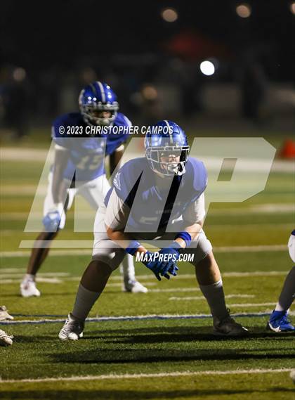 Thumbnail 1 in Colony @ Alta Loma photogallery.