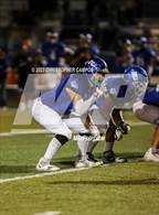 Photo from the gallery "Colony @ Alta Loma"