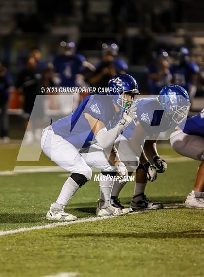 Thumbnail 1 in Colony @ Alta Loma photogallery.