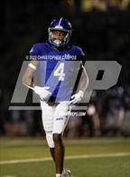 Photo from the gallery "Colony @ Alta Loma"