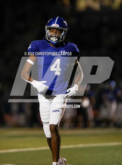Thumbnail 3 in Colony @ Alta Loma photogallery.