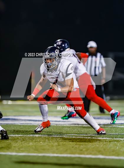 Thumbnail 2 in Colony @ Alta Loma photogallery.