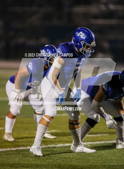 Thumbnail 2 in Colony @ Alta Loma photogallery.