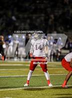 Photo from the gallery "Colony @ Alta Loma"