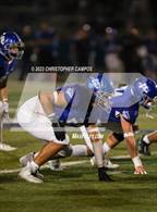Photo from the gallery "Colony @ Alta Loma"