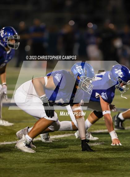 Thumbnail 3 in Colony @ Alta Loma photogallery.