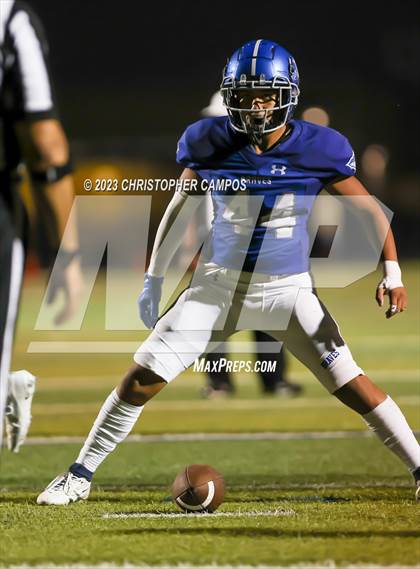 Thumbnail 2 in Colony @ Alta Loma photogallery.