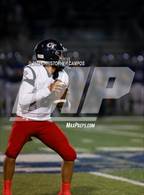 Photo from the gallery "Colony @ Alta Loma"