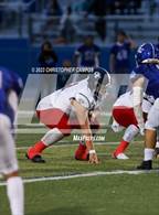 Photo from the gallery "Colony @ Alta Loma"