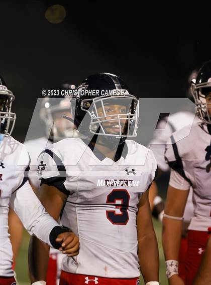 Thumbnail 2 in Colony @ Alta Loma photogallery.