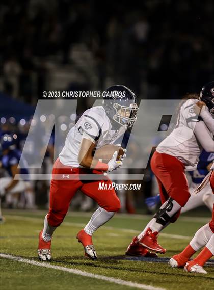 Thumbnail 2 in Colony @ Alta Loma photogallery.