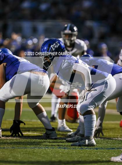 Thumbnail 2 in Colony @ Alta Loma photogallery.