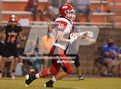 Thumbnail 3 in Glen Rose @ Magnet Cove photogallery.