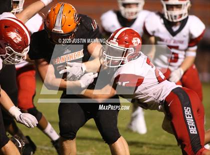 Thumbnail 2 in Glen Rose @ Magnet Cove photogallery.