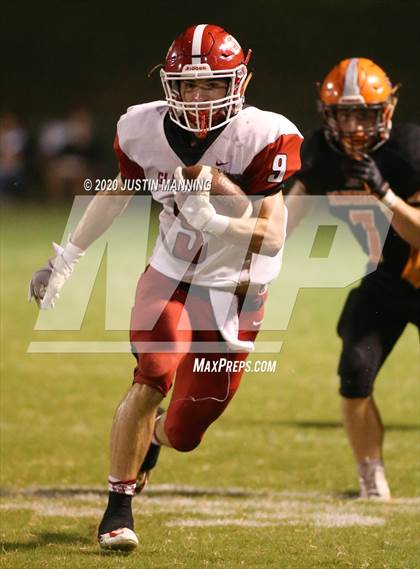 Thumbnail 2 in Glen Rose @ Magnet Cove photogallery.