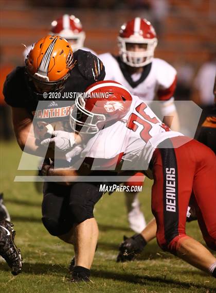 Thumbnail 1 in Glen Rose @ Magnet Cove photogallery.
