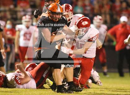 Thumbnail 3 in Glen Rose @ Magnet Cove photogallery.
