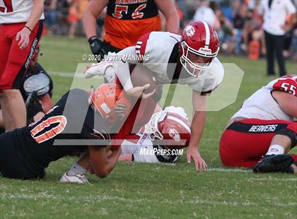 Thumbnail 2 in Glen Rose @ Magnet Cove photogallery.