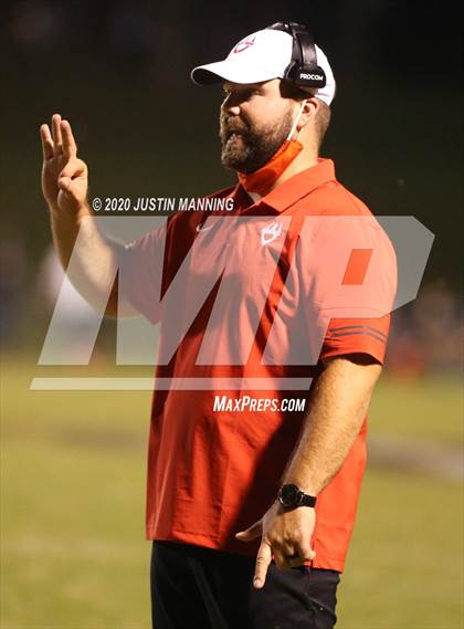 Thumbnail 3 in Glen Rose @ Magnet Cove photogallery.