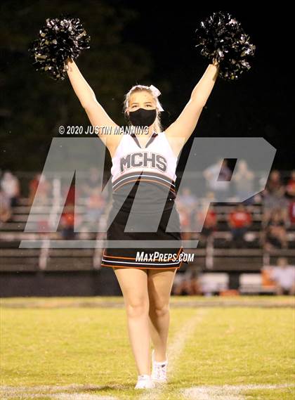 Thumbnail 3 in Glen Rose @ Magnet Cove photogallery.
