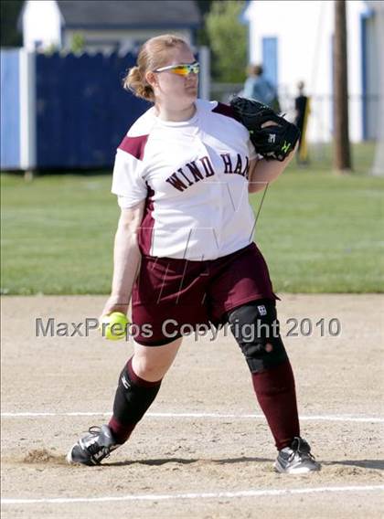 Thumbnail 1 in Windham @ Kennebunk photogallery.