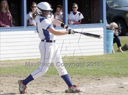 Thumbnail 1 in Windham @ Kennebunk photogallery.