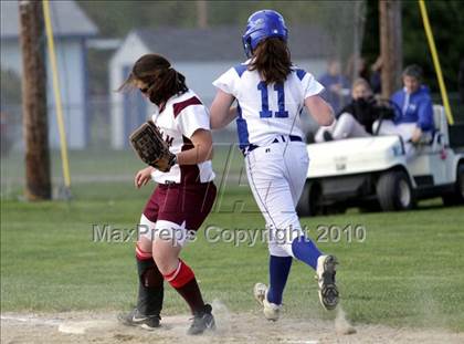 Thumbnail 1 in Windham @ Kennebunk photogallery.