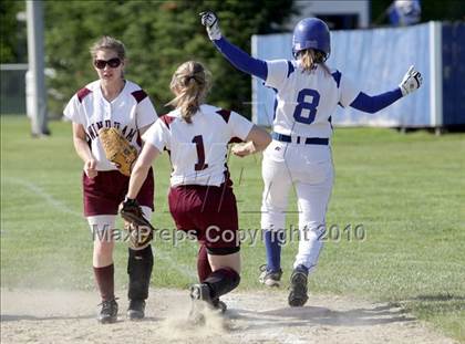 Thumbnail 1 in Windham @ Kennebunk photogallery.