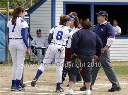 Thumbnail 2 in Windham @ Kennebunk photogallery.