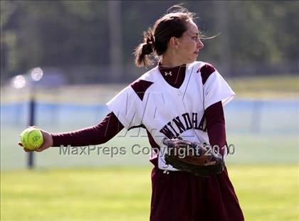 Thumbnail 2 in Windham @ Kennebunk photogallery.