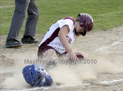 Thumbnail 3 in Windham @ Kennebunk photogallery.