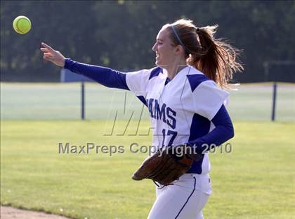 Thumbnail 2 in Windham @ Kennebunk photogallery.