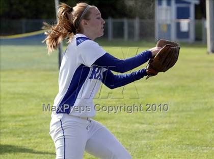 Thumbnail 1 in Windham @ Kennebunk photogallery.