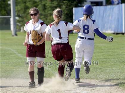 Thumbnail 2 in Windham @ Kennebunk photogallery.