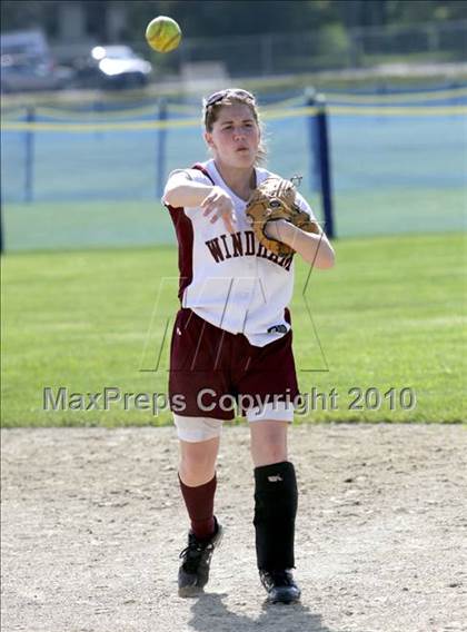 Thumbnail 1 in Windham @ Kennebunk photogallery.