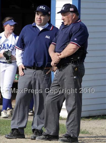 Thumbnail 3 in Windham @ Kennebunk photogallery.