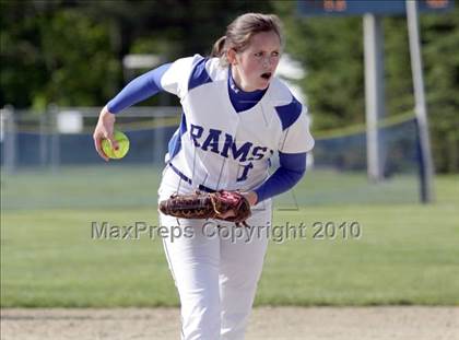 Thumbnail 2 in Windham @ Kennebunk photogallery.