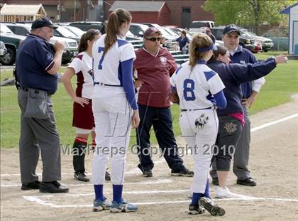 Thumbnail 1 in Windham @ Kennebunk photogallery.