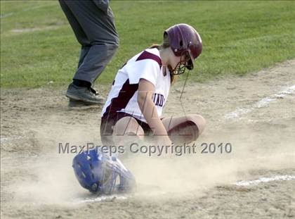 Thumbnail 1 in Windham @ Kennebunk photogallery.