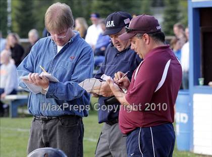 Thumbnail 2 in Windham @ Kennebunk photogallery.