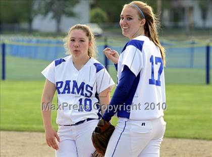 Thumbnail 2 in Windham @ Kennebunk photogallery.