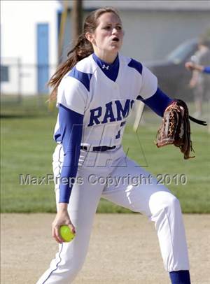 Sunday, May 16, 2010